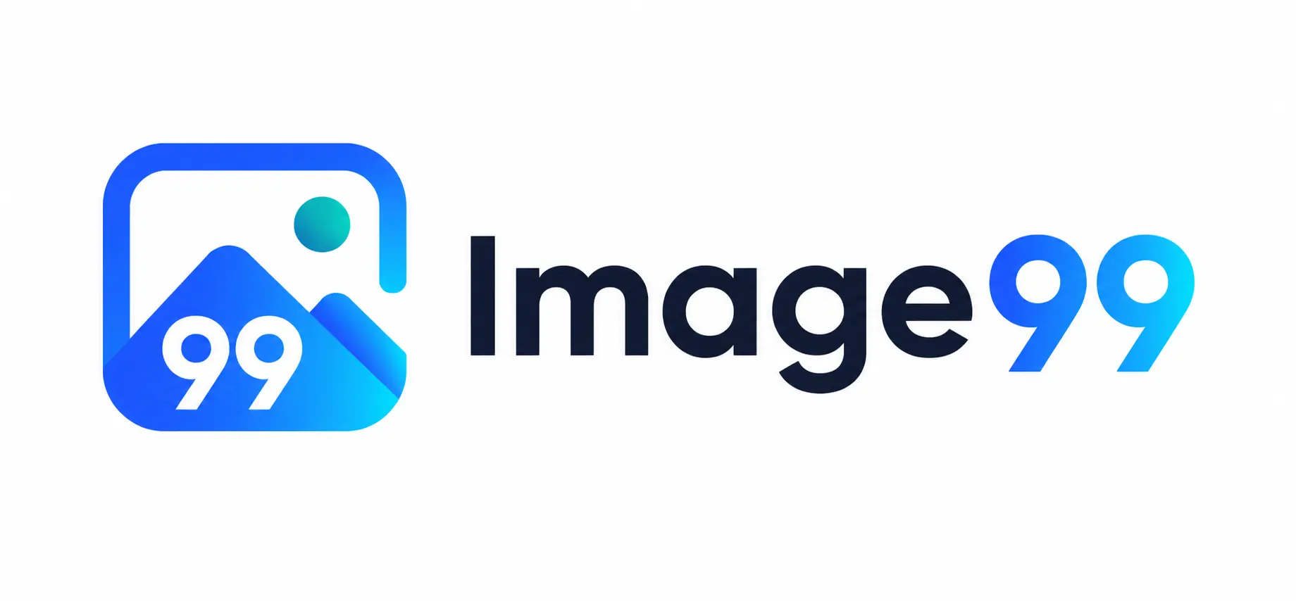Image99 Logo